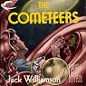 The Cometeers: Legion of Space, Book 2