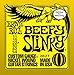ERNIE BALL 2627/Beefy Slinky A[j[{[GLM^[