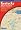 Kentucky Atlas & Gazetteer
