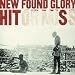 The Best Of New Found Glory