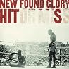 Bild des Albums von New Found Glory