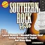 Southern Rock Hits