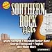 Southern Rock Hits
