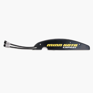 SportingGoods: Minn Kota CoPilot System  Wireless    Terrova