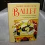 Favorite Stories of the Ballet