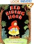 Red Riding Hood (retold by James Marshall)