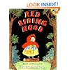 Red Riding Hood (retold by James Marshall)