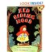 Red Riding Hood (retold by James Marshall)