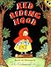 Red Riding Hood (retold by James Marshall)
