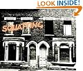 Squatting: The Real Story