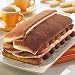 TTS Tiramisu; 500 g