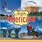Helpful books for Road trips  by car, travel trailers and RV's