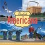 Roadside Americana