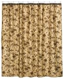 Review Tommy Bahama 164529 / Tommy Bahama Amber Isle Shower Curtain