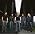 Vignette de Unearth