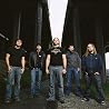 Image of Unearth
