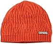 Carhartt Mens Chain Link Knit Hat
