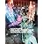 史上最強の移動遊園地 ＤＲＥＡＭＳ ＣＯＭＥ ＴＲＵＥ ＷＯＮＤＥＲＬＡＮＤ ２０１１　(初回限定盤) [DVD]