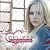 Girlfriend (Explicit Version)