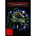 Mortal Kombat 2: Annihilation