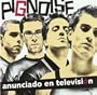 Anunciado En Television