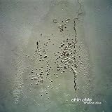 Shallow Dive