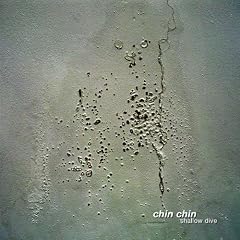 Shallow Dive