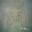 Shallow Dive