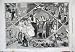 1860 Christmas Party Leap Year Celebrations Men Ladies