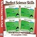 Software : Perfect Science Skills for PC