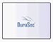 DuraSec