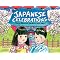 Books and movies on Japan