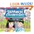 Japanese Celebrations: Cherry Blossoms, Lanterns and Stars!