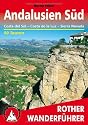 Andalusien Süd. Costa del Sol - Costa de la Luz - Sierra Nevada. 50 Touren