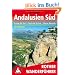 Andalusien S�d