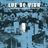 Luz De Vida