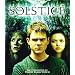 Solstice [Blu-ray]