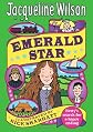 Emerald Star (Hetty Feather)
