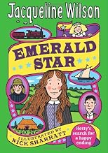 Emerald Star (Hetty Feather)