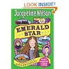 Emerald Star (Hetty Feather)