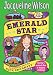 Emerald Star (Hetty Feather)