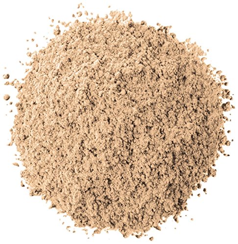 L'Oreal True Match Naturale Mineral Foundation, Buff Beige (Pack Of 6)