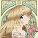 GOSICK-�����å�-���ηä������Ⱦ���(���ꥨ�å�)�ֲ֤Ӥ�����