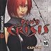 Dino Crisis