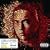 Relapse [Deluxe] [Explicit]