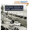 Historic Photos of Fort Lauderdale