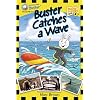 Postcards From Buster: Buster Catches a Wave (L1)