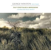 Gulf Coast Blues And Impressions