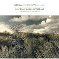 Gulf Coast Blues & Impressions