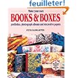 folding ruler Make Your